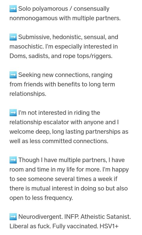 gynosexual|Help with Terms on Feeld : r/polyamory